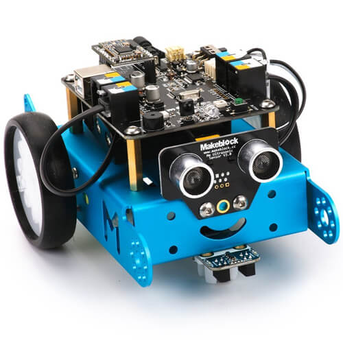 robotic arm for teens Using condom spermicide anal
